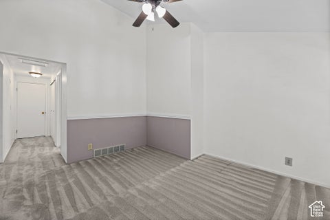 Tiny photo for 29 WHITE BARN DR, Pleasant View, UT 84414 (MLS # 2189345)