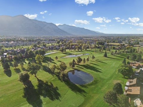 Tiny photo for 29 WHITE BARN DR, Pleasant View, UT 84414 (MLS # 2189345)