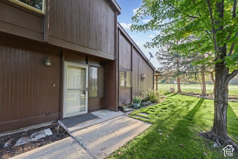 Tiny photo for 29 WHITE BARN DR, Pleasant View, UT 84414 (MLS # 2189345)