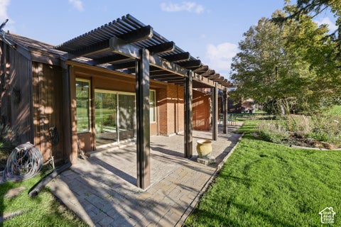 Tiny photo for 29 WHITE BARN DR, Pleasant View, UT 84414 (MLS # 2189345)