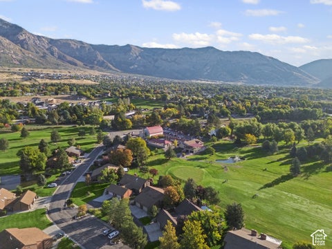 Tiny photo for 29 WHITE BARN DR, Pleasant View, UT 84414 (MLS # 2189345)