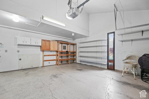Tiny photo for 29 WHITE BARN DR, Pleasant View, UT 84414 (MLS # 2189345)