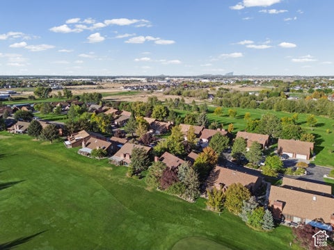 Tiny photo for 29 WHITE BARN DR, Pleasant View, UT 84414 (MLS # 2189345)
