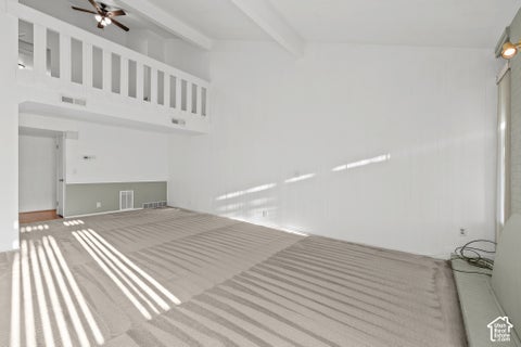 Tiny photo for 29 WHITE BARN DR, Pleasant View, UT 84414 (MLS # 2189345)