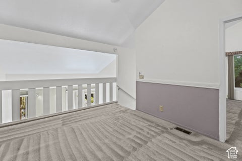 Tiny photo for 29 WHITE BARN DR, Pleasant View, UT 84414 (MLS # 2189345)