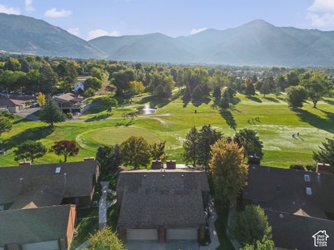 Tiny photo for 29 WHITE BARN DR, Pleasant View, UT 84414 (MLS # 2189345)