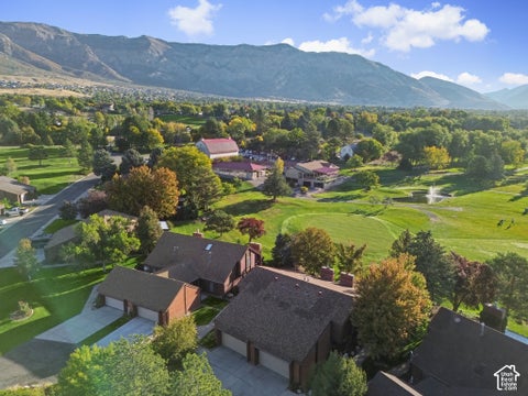 Tiny photo for 29 WHITE BARN DR, Pleasant View, UT 84414 (MLS # 2189345)