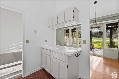 Tiny photo for 29 WHITE BARN DR, Pleasant View, UT 84414 (MLS # 2189345)