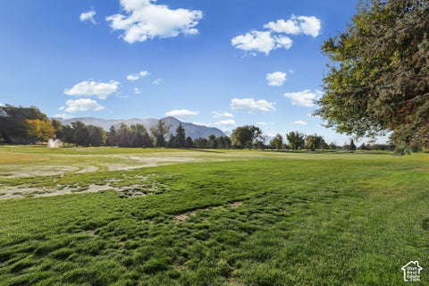 Tiny photo for 29 WHITE BARN DR, Pleasant View, UT 84414 (MLS # 2189345)
