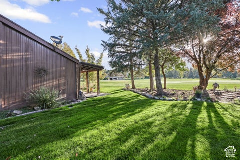 Tiny photo for 29 WHITE BARN DR, Pleasant View, UT 84414 (MLS # 2189345)