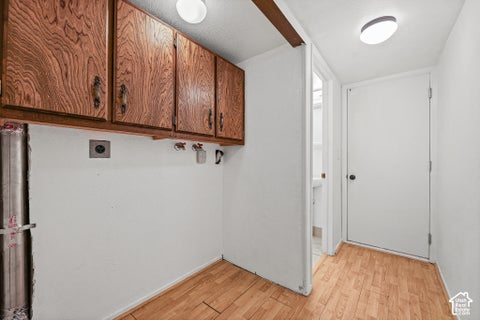 Tiny photo for 29 WHITE BARN DR, Pleasant View, UT 84414 (MLS # 2189345)