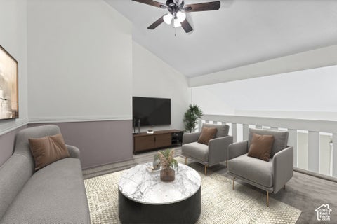 Tiny photo for 29 WHITE BARN DR, Pleasant View, UT 84414 (MLS # 2189345)