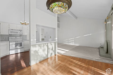 Tiny photo for 29 WHITE BARN DR, Pleasant View, UT 84414 (MLS # 2189345)