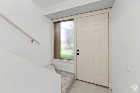 Tiny photo for 29 WHITE BARN DR, Pleasant View, UT 84414 (MLS # 2189345)