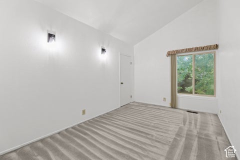 Tiny photo for 29 WHITE BARN DR, Pleasant View, UT 84414 (MLS # 2189345)