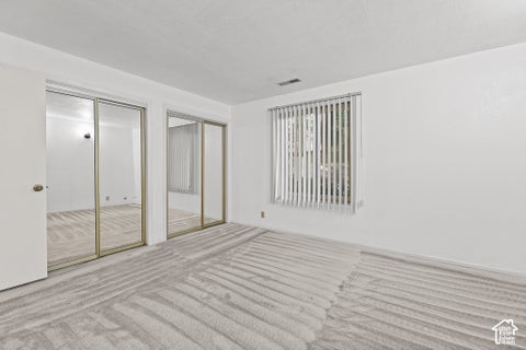 Tiny photo for 29 WHITE BARN DR, Pleasant View, UT 84414 (MLS # 2189345)