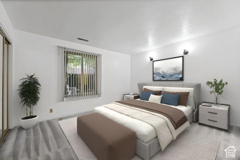 Tiny photo for 29 WHITE BARN DR, Pleasant View, UT 84414 (MLS # 2189345)