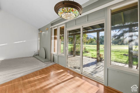 Tiny photo for 29 WHITE BARN DR, Pleasant View, UT 84414 (MLS # 2189345)