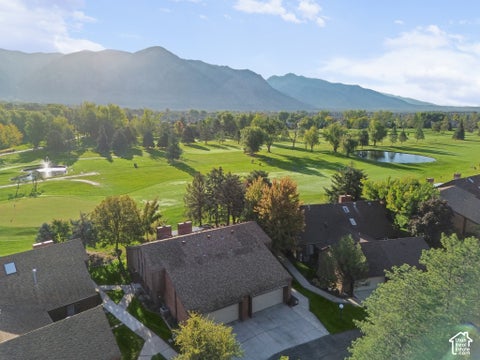 Tiny photo for 29 WHITE BARN DR, Pleasant View, UT 84414 (MLS # 2189345)
