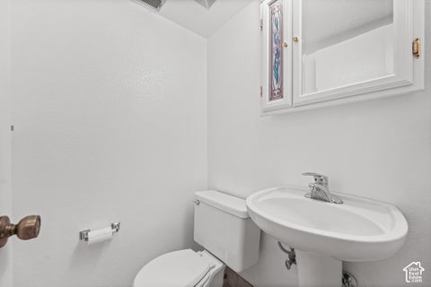 Tiny photo for 29 WHITE BARN DR, Pleasant View, UT 84414 (MLS # 2189345)