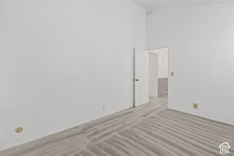 Tiny photo for 29 WHITE BARN DR, Pleasant View, UT 84414 (MLS # 2189345)