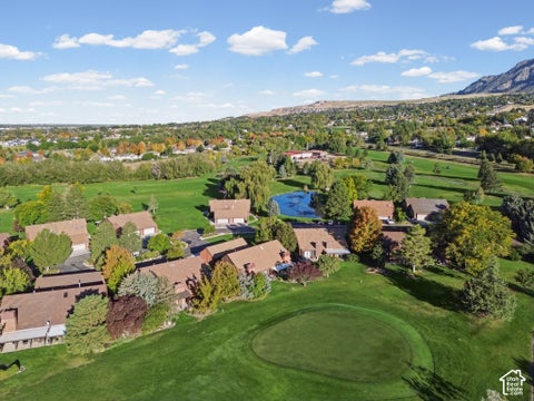 Tiny photo for 29 WHITE BARN DR, Pleasant View, UT 84414 (MLS # 2189345)