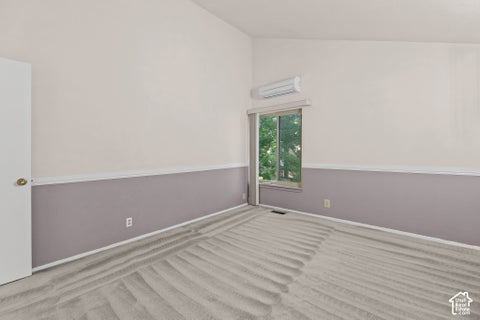 Tiny photo for 29 WHITE BARN DR, Pleasant View, UT 84414 (MLS # 2189345)