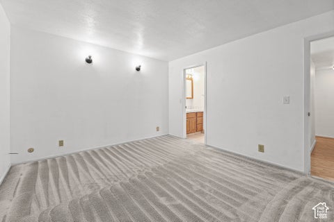 Tiny photo for 29 WHITE BARN DR, Pleasant View, UT 84414 (MLS # 2189345)