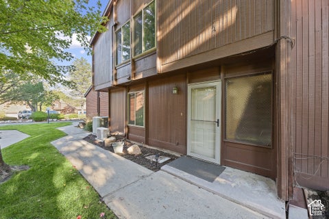 Tiny photo for 29 WHITE BARN DR, Pleasant View, UT 84414 (MLS # 2189345)