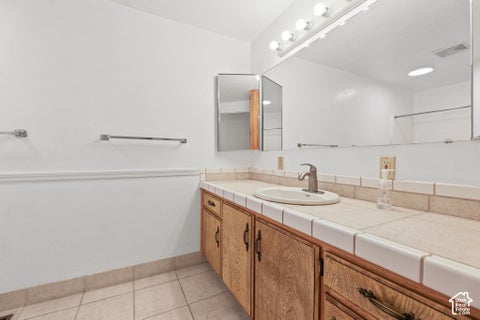 Tiny photo for 29 WHITE BARN DR, Pleasant View, UT 84414 (MLS # 2189345)