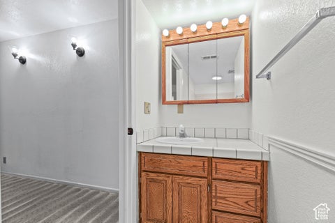 Tiny photo for 29 WHITE BARN DR, Pleasant View, UT 84414 (MLS # 2189345)