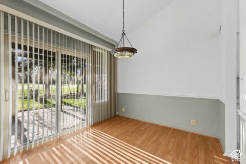 Tiny photo for 29 WHITE BARN DR, Pleasant View, UT 84414 (MLS # 2189345)