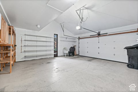 Tiny photo for 29 WHITE BARN DR, Pleasant View, UT 84414 (MLS # 2189345)