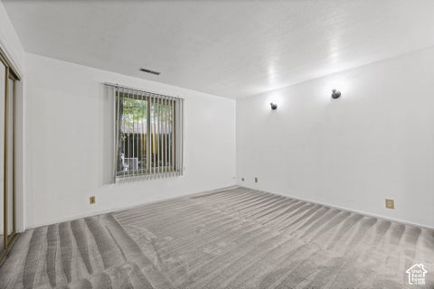Tiny photo for 29 WHITE BARN DR, Pleasant View, UT 84414 (MLS # 2189345)