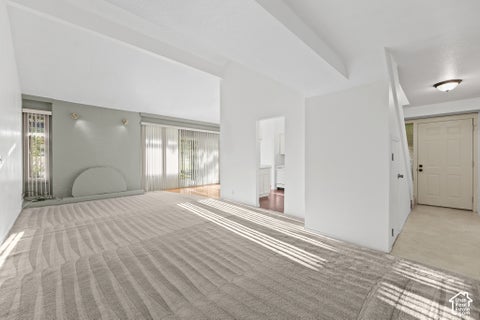 Tiny photo for 29 WHITE BARN DR, Pleasant View, UT 84414 (MLS # 2189345)