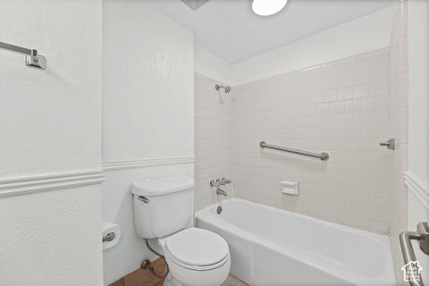 Tiny photo for 29 WHITE BARN DR, Pleasant View, UT 84414 (MLS # 2189345)