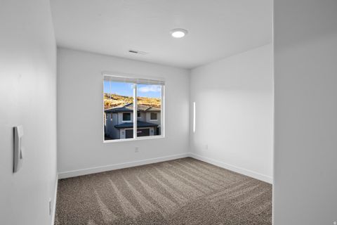 Tiny photo for 1552 S STAIRCASE WAY #4105, Washington, UT 84780 (MLS # 2124723)