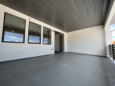 Tiny photo for 736 W BLUE MAGIC LN S #R204, Midvale, UT 84047 (MLS # 2120634)