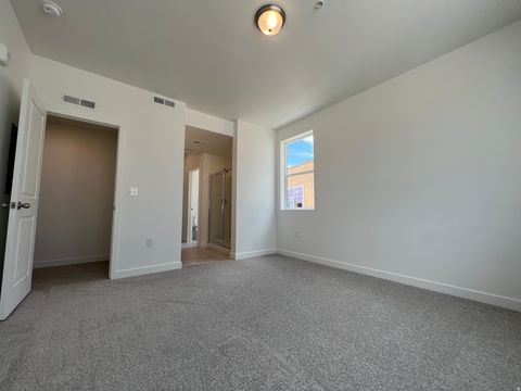 Tiny photo for 736 W BLUE MAGIC LN S #R204, Midvale, UT 84047 (MLS # 2120634)