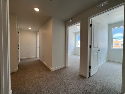 Tiny photo for 736 W BLUE MAGIC LN S #R204, Midvale, UT 84047 (MLS # 2120634)
