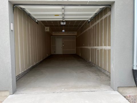 Tiny photo for 736 W BLUE MAGIC LN S #R204, Midvale, UT 84047 (MLS # 2120634)