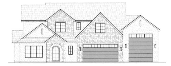 Photo of 491 E MALT HOUSE CV, Washington, UT 84780 (MLS # 2179476)