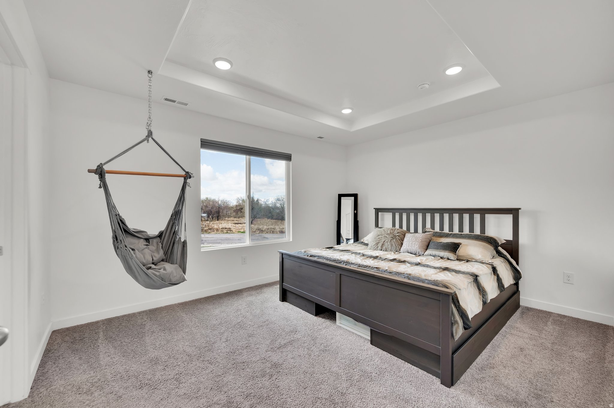 PASTURES@SADDLEBACK - Residential