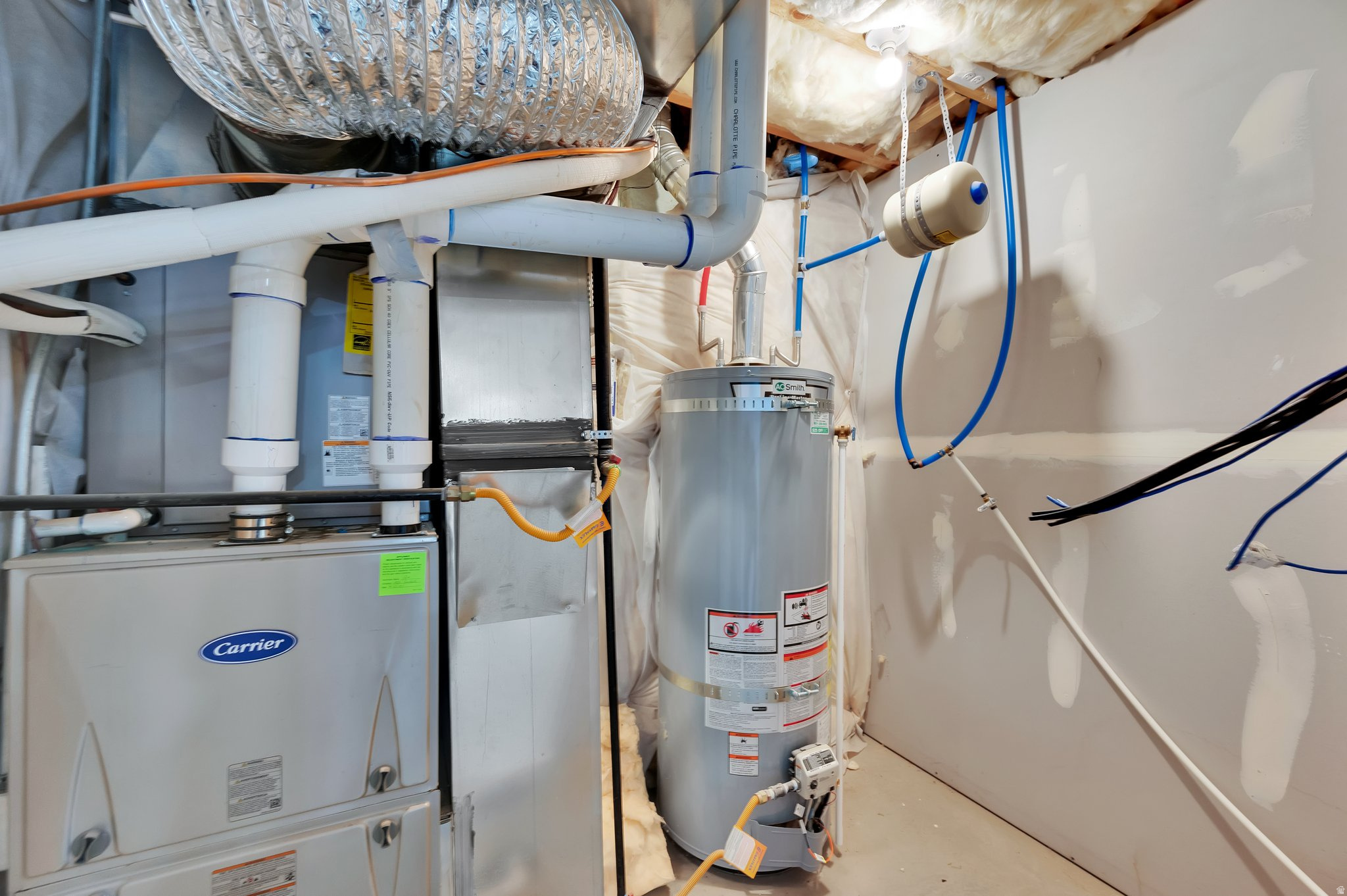 PASTURES@SADDLEBACK - Residential