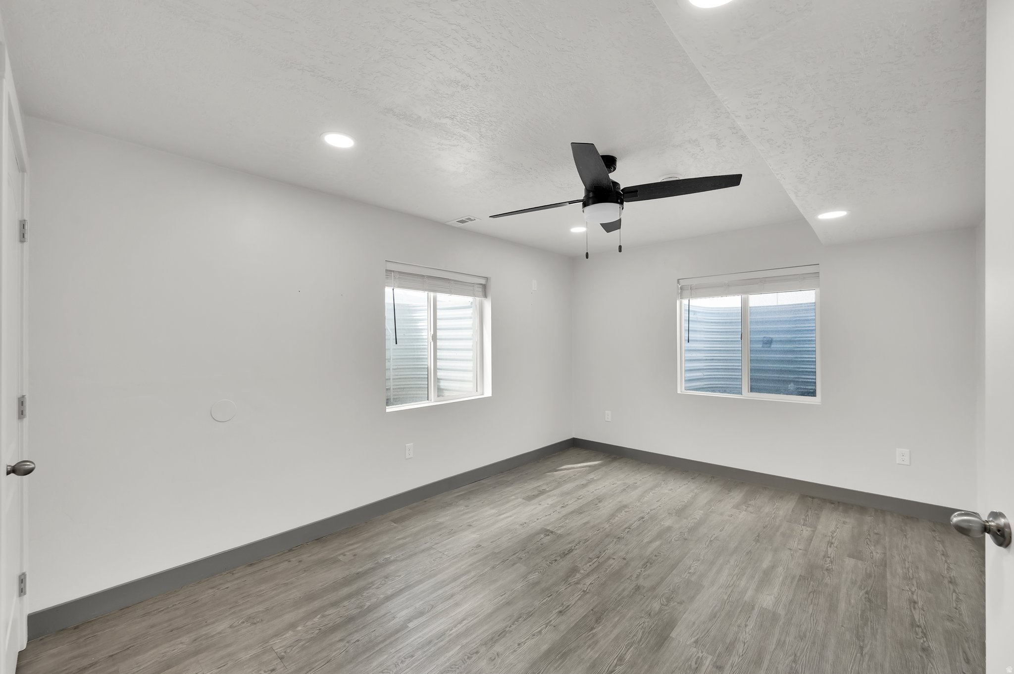 PASTURES@SADDLEBACK - Residential