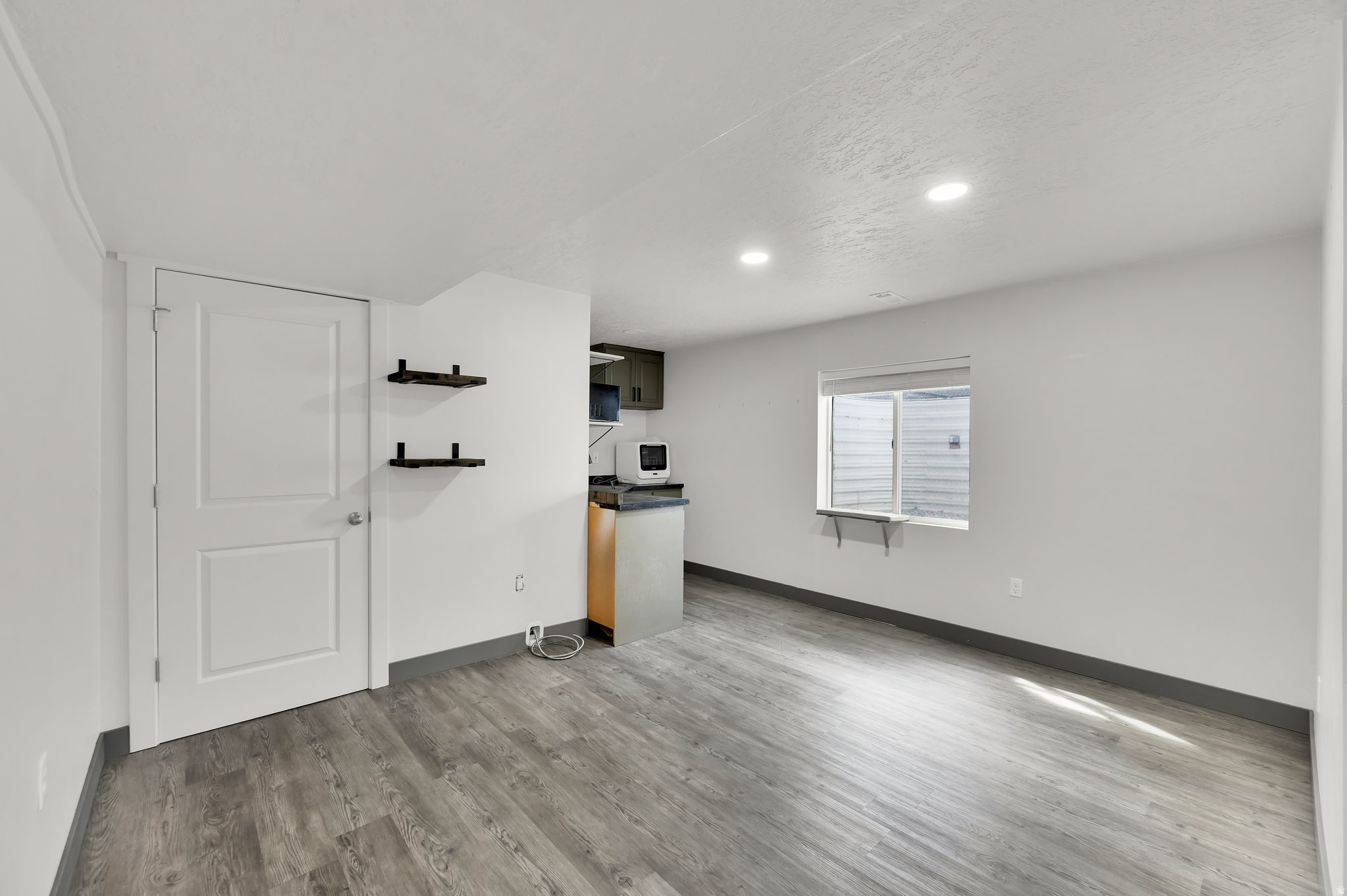 PASTURES@SADDLEBACK - Residential