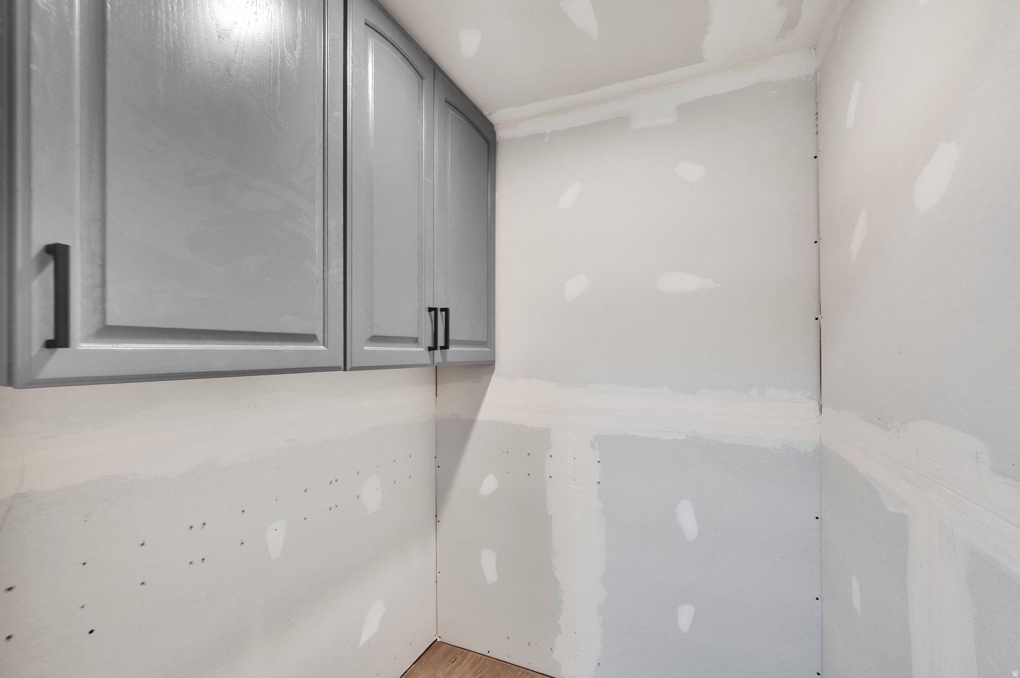 PASTURES@SADDLEBACK - Residential