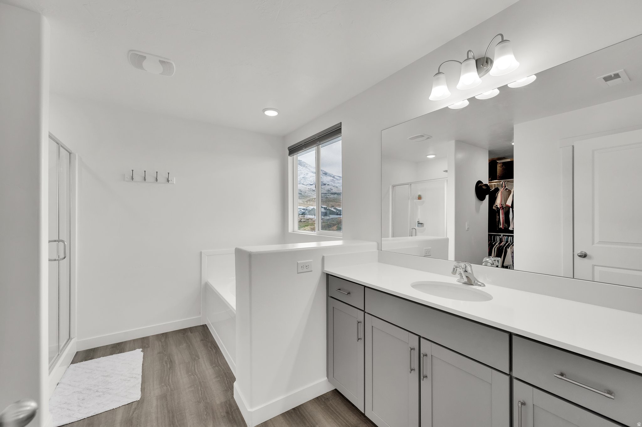 PASTURES@SADDLEBACK - Residential