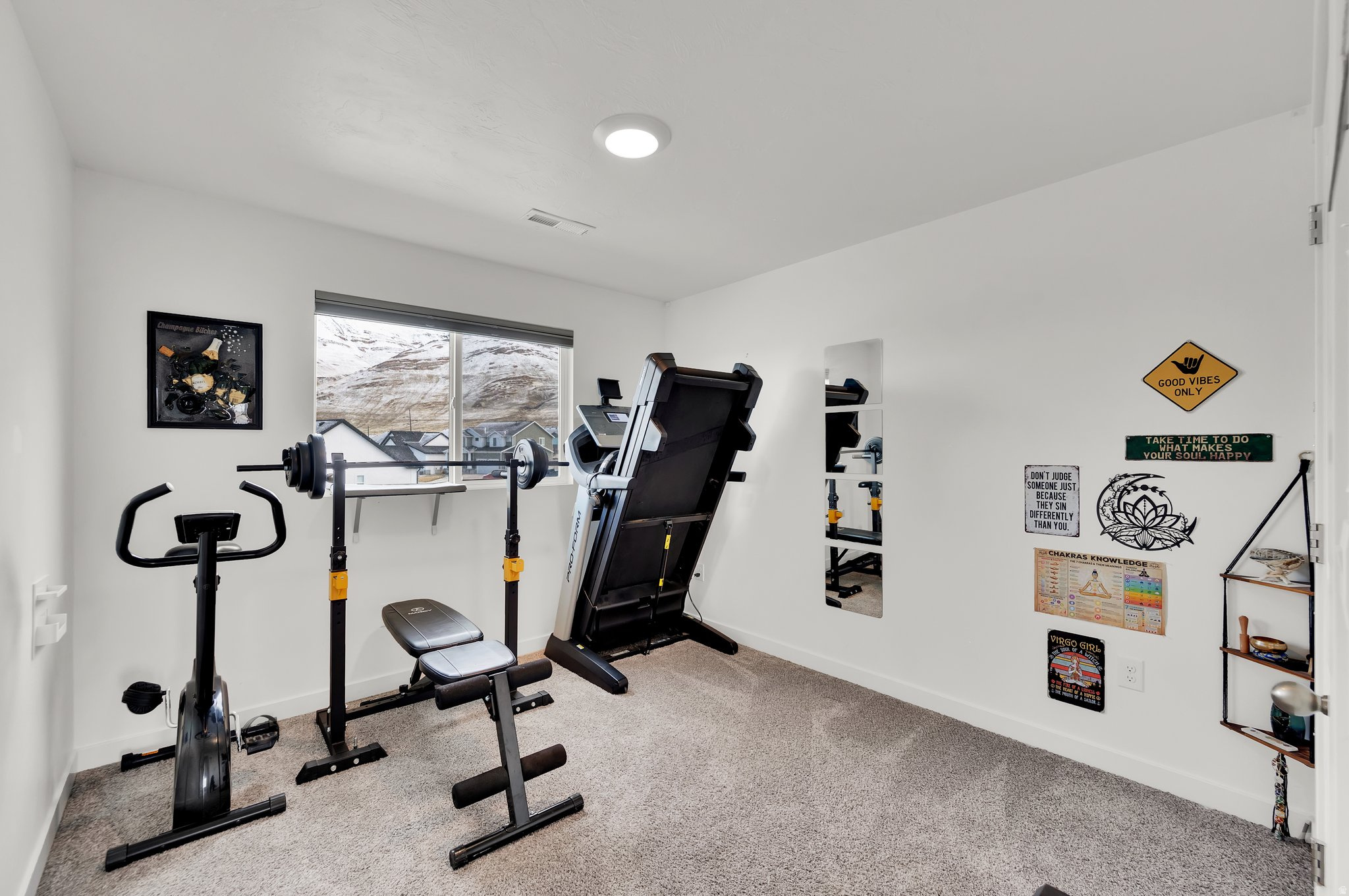 PASTURES@SADDLEBACK - Residential