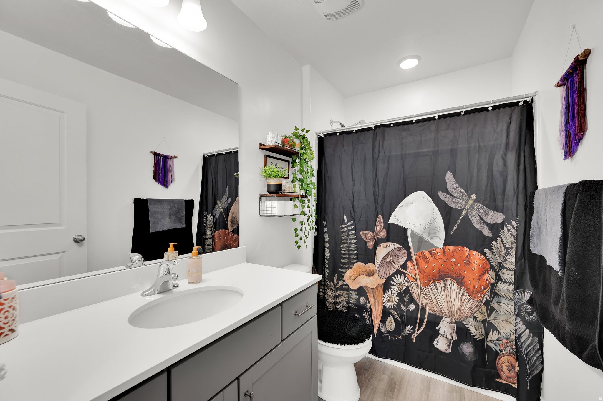 PASTURES@SADDLEBACK - Residential